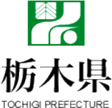 Tochigi Prefecture